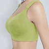 Underwear Fitting Silicone Rubber