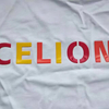 Machine Printing Silicone Rubber