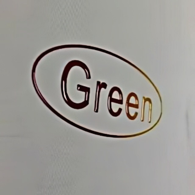 Sizing Silicone for Cloth
