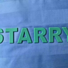 3d Silicone Rubber Heat Transfer