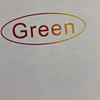 Machine Printing Silicone Rubber