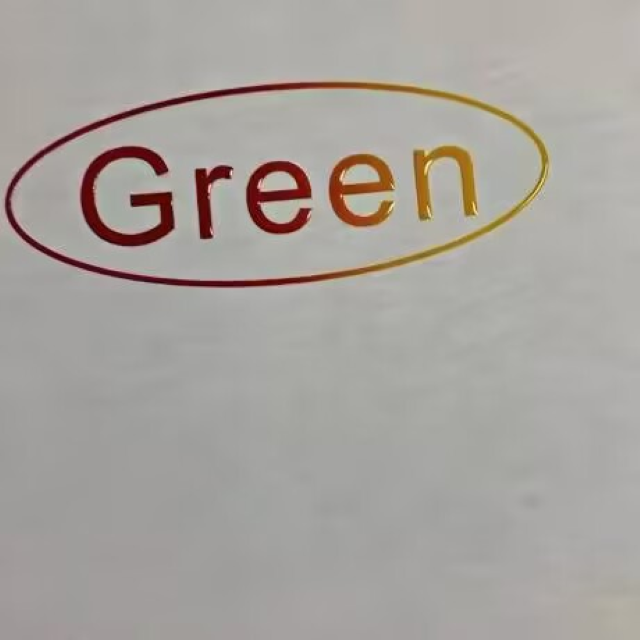 Machine Printing Silicone Rubber