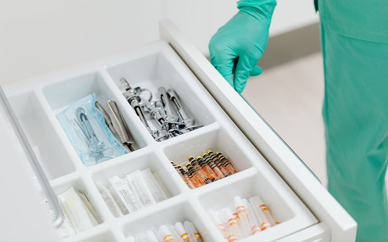 Medical-Devices