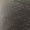 Silicone Textile Printing Inks
