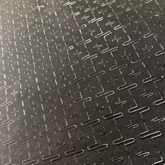 Silicone Textile Printing Inks