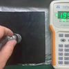 Conductive Silicone for Gloves