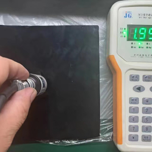 Conductive Silicone for Gloves