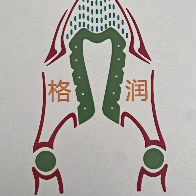 Base Coating Silicone Ink