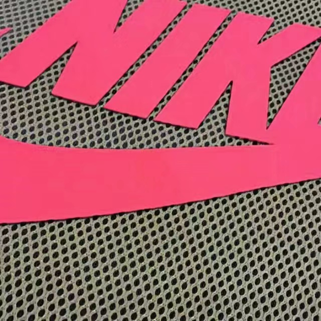 Base Coating Silicone Ink