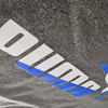 Natural Drying Silicone Rubber