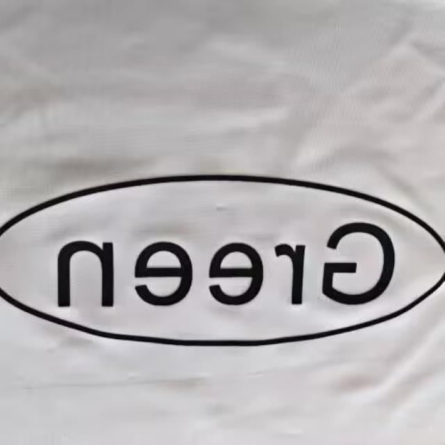 3d Silicone Heat Transfer
