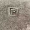 Embossing Silicone Rubber