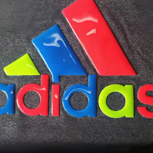 Sizing Silicone for Cloth