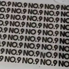 Silicone Rubber Heat Transfer-film