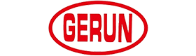 GERUN