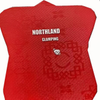 Base Coating Silicone Rubber