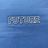 Molding Heat Transfer Silicone Rubber