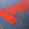 Natural Drying Silicone Rubber