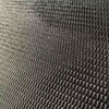 Printing Machine Ink