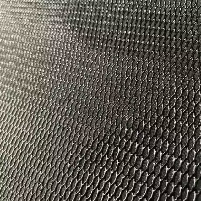 Printing Machine Ink
