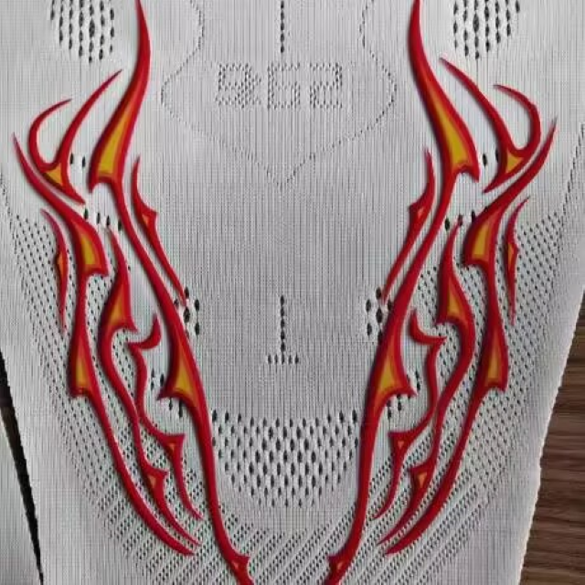  Silicone Rubber for Shoes