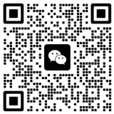 +8613728186775