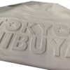 Embossing Silicone Rubber