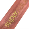 1 Component Dotting Silicone Rubber