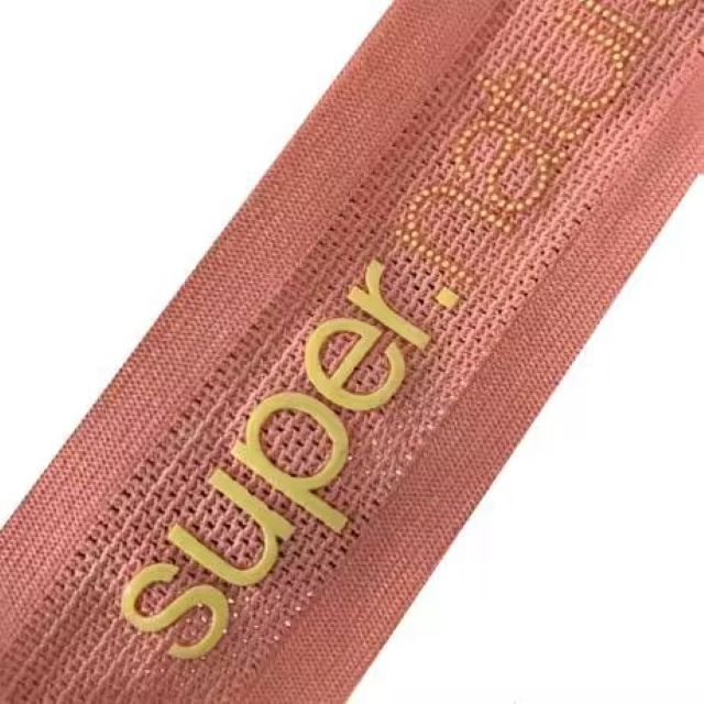 1 Component Dotting Silicone Rubber