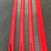 1 Component Dotting Silicone Rubber