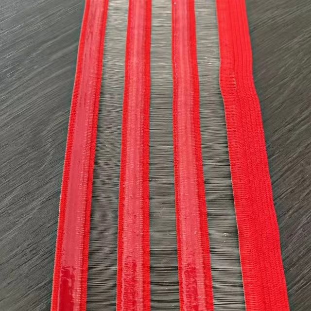 1 Component Dotting Silicone Rubber