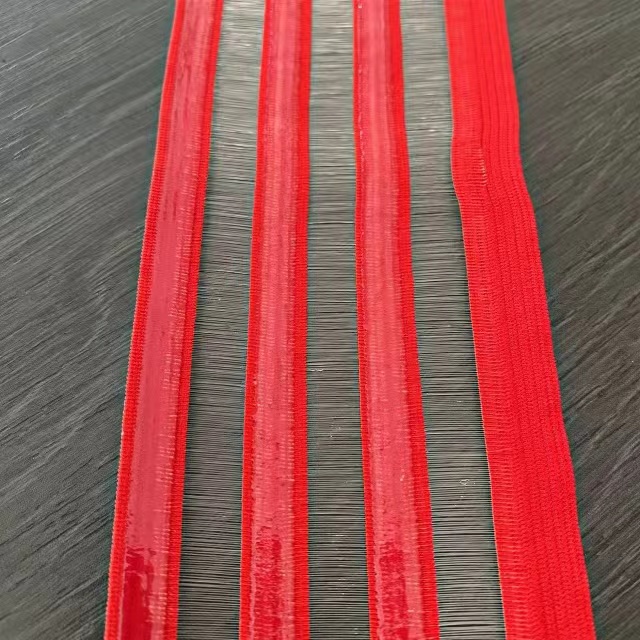 1 Component Dotting Silicone Rubber