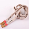 Shoelace Dipping Silicone