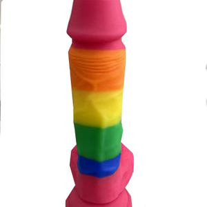 Sex Products Silicone Rubber