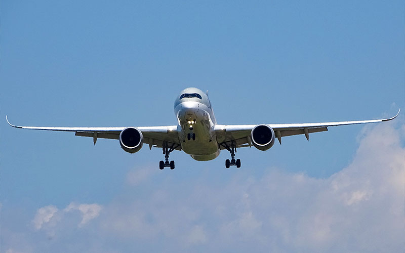 Aerospace-and-Aviation