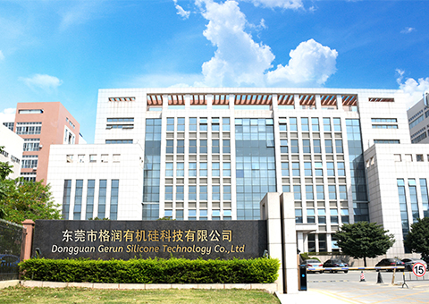 Our-Company