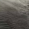 Elastic Silicone 