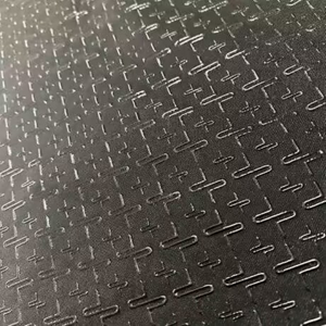 Printing Machine Ink