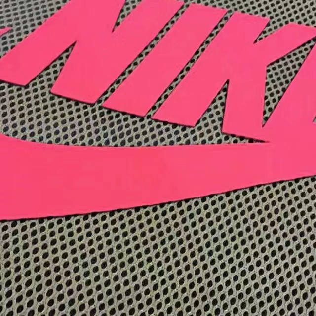 Base Coating Silicone Rubber