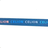 Two Component Silicone Rubber