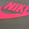Nylon Tape Screen Printing Silicone