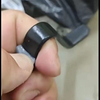 Best Silicone Glue