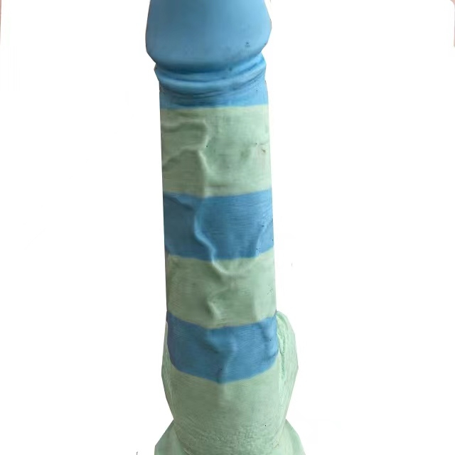 Adult Toys Silicone Rubber