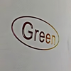 Printing Machine Ink