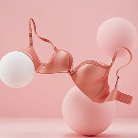 Bra-bonding2