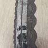Two Component Silicone Rubber