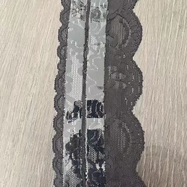 Two Component Silicone Rubber