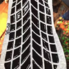 Silicone for Socks