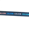 Nylon Tape Screen Printing Silicone