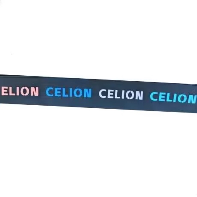 Nylon Tape Screen Printing Silicone